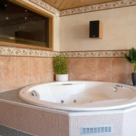 Hh Huoneistot * Forssa