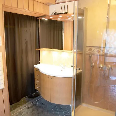 Hh Huoneistot * Forssa