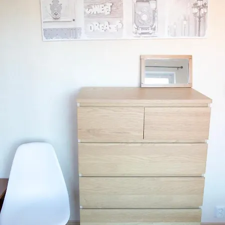 Hh Huoneistot Forssa